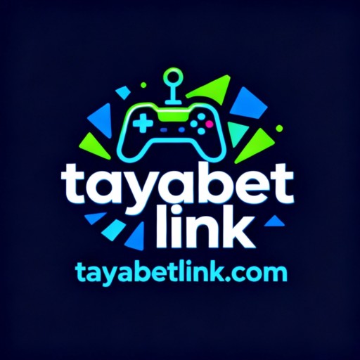 tayabet link