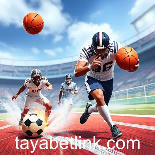 The Rise of Online Gaming: Navigating Digital Platforms