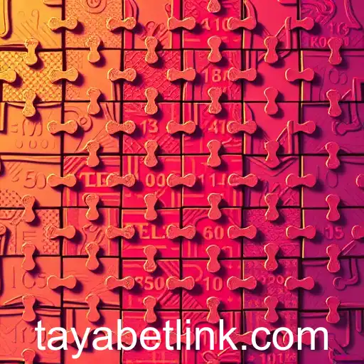 Exploring the Intriguing World of Puzzle Games and the Tayabet Link
