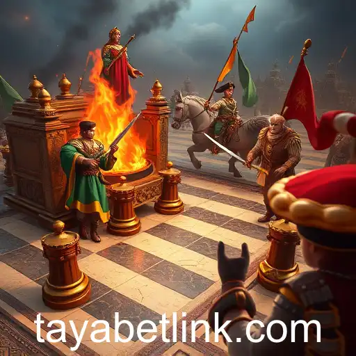 Exploring the Intricacies of Strategy Plans in Online Gaming