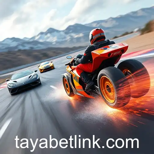 Exploring Tayabet: A New Horizon for English Gamers